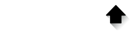 Techo